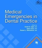 Medical Emergencies in Dental Practice | فوریت های پزشکی در مطب دندانپزشکی